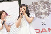 画像ギャラリー No.009のサムネイル画像 / 「BATON=RELAY」アニサマ2019 けやきステージのレポートが到着