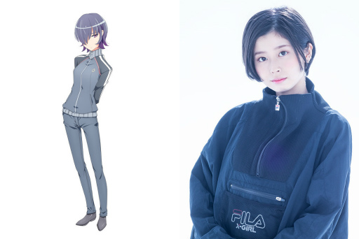 画像ギャラリー No.004のサムネイル画像 / 「BATON＝RELAY WORKSHOP vol.1」チケット販売＆定期公演が決定