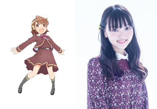 画像ギャラリー No.005のサムネイル画像 / 「BATON＝RELAY WORKSHOP vol.1」チケット販売＆定期公演が決定