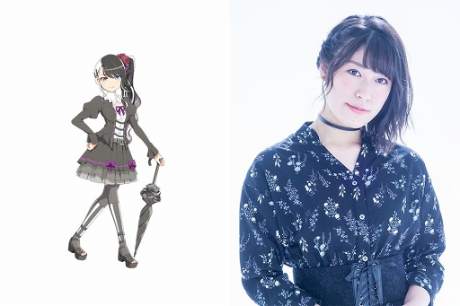 画像ギャラリー No.003のサムネイル画像 / 「BATON＝RELAY」トーク＆ライブイベント第2弾が11月2日に開催決定