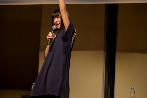 画像ギャラリー No.013のサムネイル画像 / 「BATON＝RELAY」のトーク＆ライブイベント「WORKSHOP vol.4」公式レポート。2020年春のアプリ配信告知も