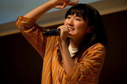 画像ギャラリー No.014のサムネイル画像 / 「BATON＝RELAY」のトーク＆ライブイベント「WORKSHOP vol.4」公式レポート。2020年春のアプリ配信告知も