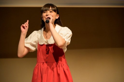 画像ギャラリー No.015のサムネイル画像 / 「BATON＝RELAY」のトーク＆ライブイベント「WORKSHOP vol.4」公式レポート。2020年春のアプリ配信告知も