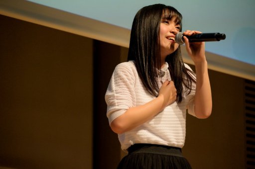 画像ギャラリー No.016のサムネイル画像 / 「BATON＝RELAY」のトーク＆ライブイベント「WORKSHOP vol.4」公式レポート。2020年春のアプリ配信告知も