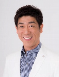 画像ギャラリー No.006のサムネイル画像 / 「BATON=RELAY」キャスト16名総出演による公式番組が1月25日,26日に配信