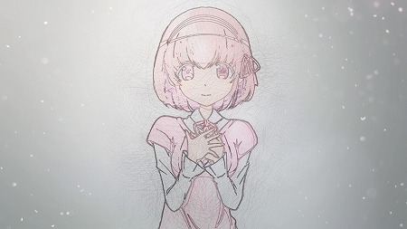 画像ギャラリー No.002のサムネイル画像 / 「BATON=RELAY」，CMの第2弾が1月25日に公開予定