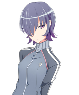 画像ギャラリー No.035のサムネイル画像 / 声のヒロインたちがつなぐ想いのバトンリレーに胸がアツくなる。「BATON=RELAY」プレイレポート
