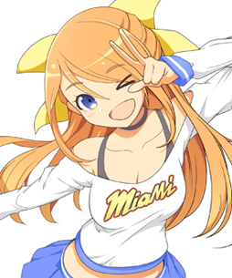 画像ギャラリー No.037のサムネイル画像 / 声のヒロインたちがつなぐ想いのバトンリレーに胸がアツくなる。「BATON=RELAY」プレイレポート