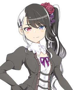 画像ギャラリー No.038のサムネイル画像 / 声のヒロインたちがつなぐ想いのバトンリレーに胸がアツくなる。「BATON=RELAY」プレイレポート