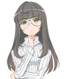 画像ギャラリー No.039のサムネイル画像 / 声のヒロインたちがつなぐ想いのバトンリレーに胸がアツくなる。「BATON=RELAY」プレイレポート