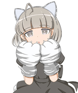 画像ギャラリー No.041のサムネイル画像 / 声のヒロインたちがつなぐ想いのバトンリレーに胸がアツくなる。「BATON=RELAY」プレイレポート