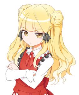 画像ギャラリー No.046のサムネイル画像 / 声のヒロインたちがつなぐ想いのバトンリレーに胸がアツくなる。「BATON=RELAY」プレイレポート