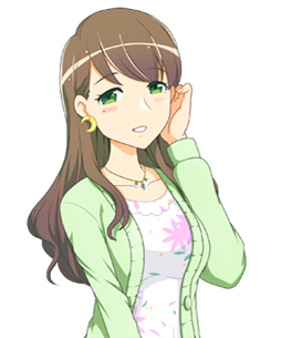 画像ギャラリー No.049のサムネイル画像 / 声のヒロインたちがつなぐ想いのバトンリレーに胸がアツくなる。「BATON=RELAY」プレイレポート