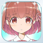 画像ギャラリー No.001のサムネイル画像 / 「BATON=RELAY」のサービスが7月30日15:00をもって終了