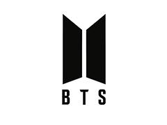 今からBTS（防弾少年団）について語ります。ARMYである筆者が思う“7つの魅力”から，BTS関連のゲーム情報までたっぷりお届け