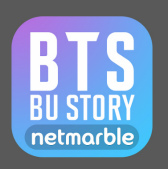 画像ギャラリー No.005のサムネイル画像 / 今からBTS(防弾少年団)について語ります。ARMYである筆者が思う“7つの魅力”から,BTS関連のゲーム情報までたっぷりお届け