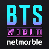 画像ギャラリー No.007のサムネイル画像 / 今からBTS(防弾少年団)について語ります。ARMYである筆者が思う“7つの魅力”から,BTS関連のゲーム情報までたっぷりお届け