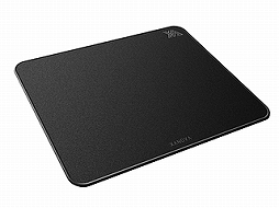 画像ギャラリー No.022のサムネイル画像 / Galaxyのゲーマー向け周辺機器ブランド「XANOVA」が日本上陸。第1弾製品としてキーボードやマウスを発売
