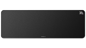 画像ギャラリー No.026のサムネイル画像 / Galaxyのゲーマー向け周辺機器ブランド「XANOVA」が日本上陸。第1弾製品としてキーボードやマウスを発売