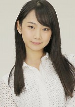 画像ギャラリー No.001のサムネイル画像 / 「龍が如く」シリーズ最新作の助演女優オーディションでファイナリスト10名の動画が公開