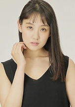画像ギャラリー No.002のサムネイル画像 / 「龍が如く」シリーズ最新作の助演女優オーディションでファイナリスト10名の動画が公開