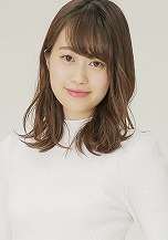 画像ギャラリー No.005のサムネイル画像 / 「龍が如く」シリーズ最新作の助演女優オーディションでファイナリスト10名の動画が公開