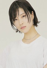 画像ギャラリー No.006のサムネイル画像 / 「龍が如く」シリーズ最新作の助演女優オーディションでファイナリスト10名の動画が公開