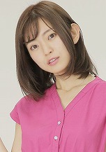 画像ギャラリー No.007のサムネイル画像 / 「龍が如く」シリーズ最新作の助演女優オーディションでファイナリスト10名の動画が公開