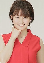 画像ギャラリー No.008のサムネイル画像 / 「龍が如く」シリーズ最新作の助演女優オーディションでファイナリスト10名の動画が公開