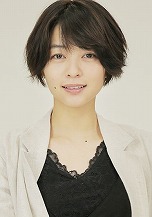 画像ギャラリー No.010のサムネイル画像 / 「龍が如く」シリーズ最新作の助演女優オーディションでファイナリスト10名の動画が公開