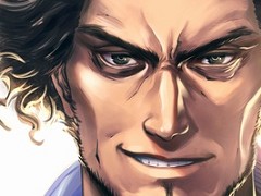 「龍が如く7 光と闇の行方」が正式発表，2020年1月16日発売へ。横浜を舞台に新主人公・春日一番の物語が展開。あのコマンド式RPG風バトルを採用