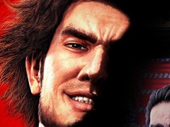「龍が如く7」，東京ゲームショウ2019でステージイベントを毎日実施。9月13日には公式特番も