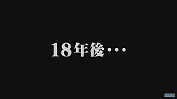 画像ギャラリー No.005のサムネイル画像 / ［TGS 2019］実機プレイで魅力をアピールした「龍が如く7　光と闇の行方」。主人公役の中谷一博氏も登場したステージイベントの模様をお届け