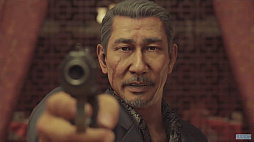 画像ギャラリー No.007のサムネイル画像 / ［TGS 2019］実機プレイで魅力をアピールした「龍が如く7　光と闇の行方」。主人公役の中谷一博氏も登場したステージイベントの模様をお届け