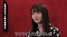 画像ギャラリー No.002のサムネイル画像 / 「龍が如く7 光と闇の行方」，出演キャストのインタビュー映像が公開。第2弾は大塚明夫さんと上坂すみれさん
