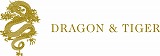 画像ギャラリー No.014のサムネイル画像 / 「龍が如く7 光と闇の行方」初回特典として抽選で当たる,人気ブランドとのコラボグッズを紹介する動画が公開