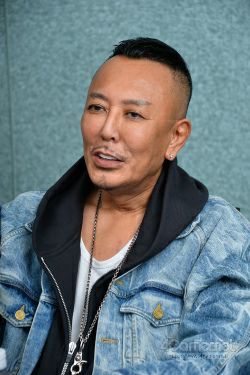 画像ギャラリー No.015のサムネイル画像 / 「龍が如く7 光と闇の行方」総合監督・名越稔洋氏インタビュー。アクションゲームではなく,RPGだからこそ描けるドラマとは