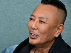 「龍が如く７　光と闇の行方」総合監督・名越稔洋氏インタビュー。アクションゲームではなく，RPGだからこそ描けるドラマとは