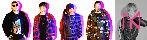 画像ギャラリー No.001のサムネイル画像 / PS Musicで「龍が如く」シリーズのサウンドトラック全14タイトルが配信