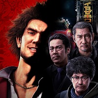 画像ギャラリー No.001のサムネイル画像 / 「龍が如く7 光と闇の行方」の出荷本数が40万本を突破。記念としてDL版が30%オフになるセールを3月10日まで開催
