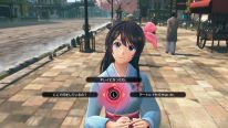 画像ギャラリー No.005のサムネイル画像 / 「龍が如く７　光と闇の行方」など，30タイトル以上を対象にした「SEGA ゴールデンウィークセール」が開催
