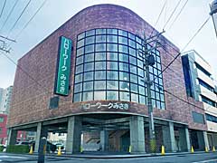 ゼンリン，「龍が如く７」の伊勢佐木異人町を住宅地図に。春日一番がゲーム内の建物を一軒一軒回って調査