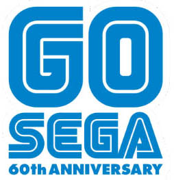 画像ギャラリー No.001のサムネイル画像 / ゲームレジェンズ酒シリーズに,「GO SEGA 60周年アニバーサリー日本酒」と「龍が如く日本酒」が登場