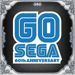 画像ギャラリー No.003のサムネイル画像 / ゲームレジェンズ酒シリーズに,「GO SEGA 60周年アニバーサリー日本酒」と「龍が如く日本酒」が登場
