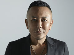 「セガなま」8月25日回は，龍が如く7 インタビューなどを実施