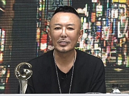 ［TGS 2020］「セガなま  〜セガゲームクリエイター名越稔洋の生でカンパイ〜」TGSスペシャルが配信。なすなかにしが“龍が如く漫才”を披露