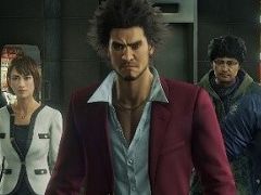 合計100タイトル以上が最大90％オフになる“セガ60周年記念 年末年始セール”がPlayStation Storeとニンテンドーeショップで開催