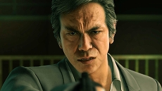 画像ギャラリー No.009のサムネイル画像 / 「龍が如く」シリーズがお買い得価格に。セガ60周年バレンタインセール開催中
