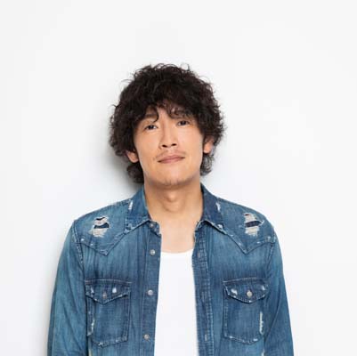 画像ギャラリー No.002のサムネイル画像 / 「龍が如くスタジオ」の番組“龍スタTV”第12回を7月28日20:00から配信