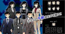 画像ギャラリー No.001のサムネイル画像 / 「クトゥルフ神話RPG」シリーズ最新作「クトゥルフ神話RPG 水晶の呼び声」が本日リリース。発売を記念した20％オフのセールを実施中